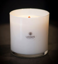 Load image into Gallery viewer, FRENCH QUARTER - Bourbon Beignet